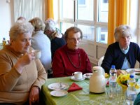 Cafe Sara, 2014-01-19, Bild (26)